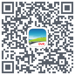 DVR Connect Play的下载二维码