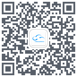 云视通código QR de descarga de