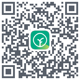远方的梦想 QRcode
