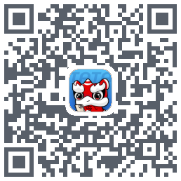 塔塔运营通_Testkod QR do pobrania
