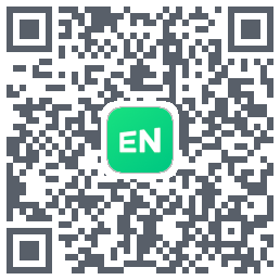 希沃白板的下载二维码