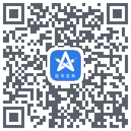 星题库 QRcode