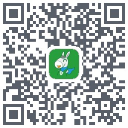 驴充充的下載二維碼