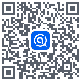 亿企查รหัส QR สำหรับดาวน์โหลด
