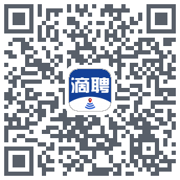 滴聘Download QR-Code