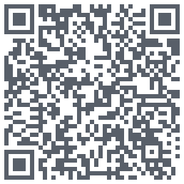 LeafDiary QRcode