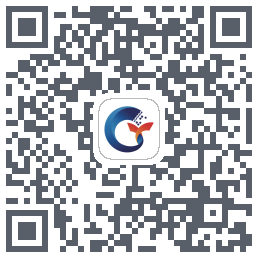盐龙建设项目 QRcode
