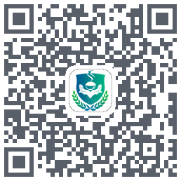 舌尖安全网的下載二維碼