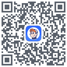 小球迷 QRcode