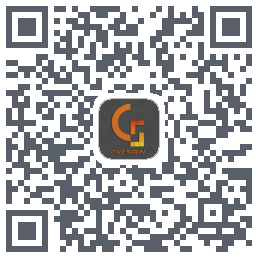 GiveSoon的下载二维码