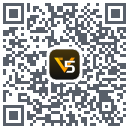 V5itemDownload QR-Code