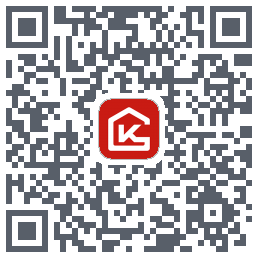 快消之家Download QR-Code