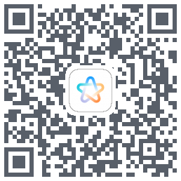 星职场 QRcode