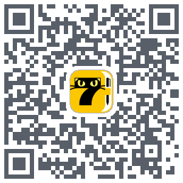 七猫作家助手 QRcode