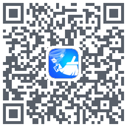 手机优化大师 QR-код для загрузки