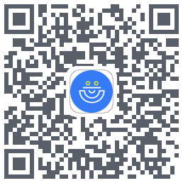 轨迹云租的下載二維碼