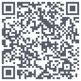 百乐萌 QRcode