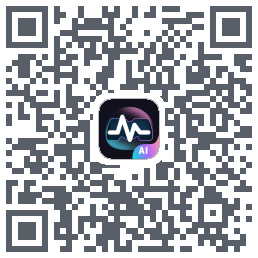 MERIT超燃脂รหัส QR สำหรับดาวน์โหลด