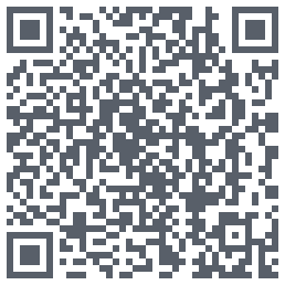 Tonemay QRcode