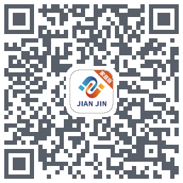 剑津教育รหัส QR สำหรับดาวน์โหลด