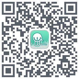 智慧昆山codice QR per il download