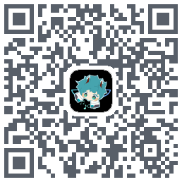 口袋乐队codice QR per il download