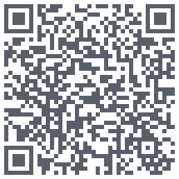 安心筑管理版 QRcode
