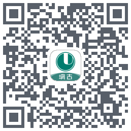 农批管家 QRcode