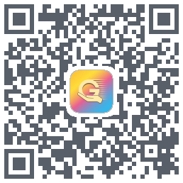 兴业管家的下載二維碼