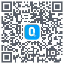 量见·云课堂のダウンロードQRコード