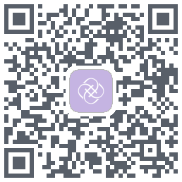 有幸Ulucky的下載二維碼