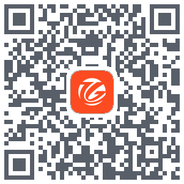 中广资本-Alpha QRcode