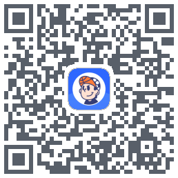 小球迷 QR-код для загрузки