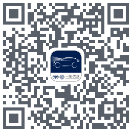 众智途du code QR de téléchargement