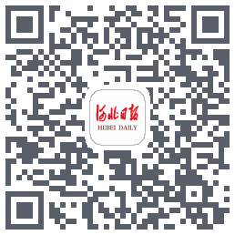河北日报kod QR do pobrania