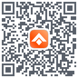 昊铂的下载二维码