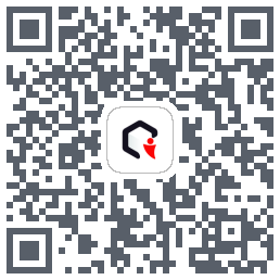 QuecTogether QR-код для загрузки