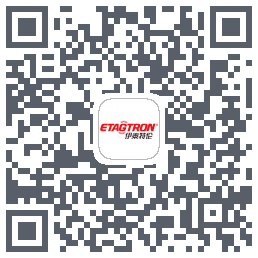 智能仓储 QR-код для загрузки