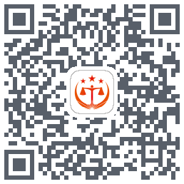 阳光校园 QRcode