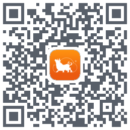91正式9.3.6kod QR do pobrania