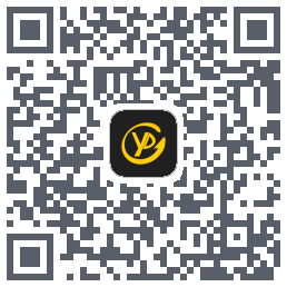 悠悠有品 QRcode