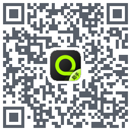 企迈助手codice QR per il download
