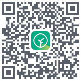 远方的梦想 QRcode