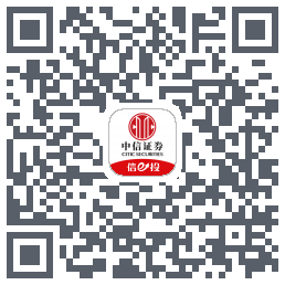 个股重构_level2du code QR de téléchargement