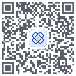 金易联的下載二維碼