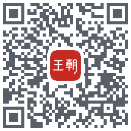 比亚迪王朝 QRcode