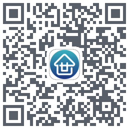 智慧物业 QRcode