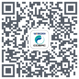 智能运维管理系统 QRcode
