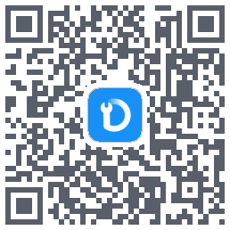 Digital Technical Service的下載二維碼