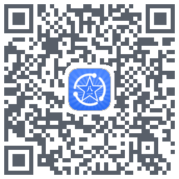 信通codice QR per il download